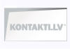 Triumfs sporta klubs